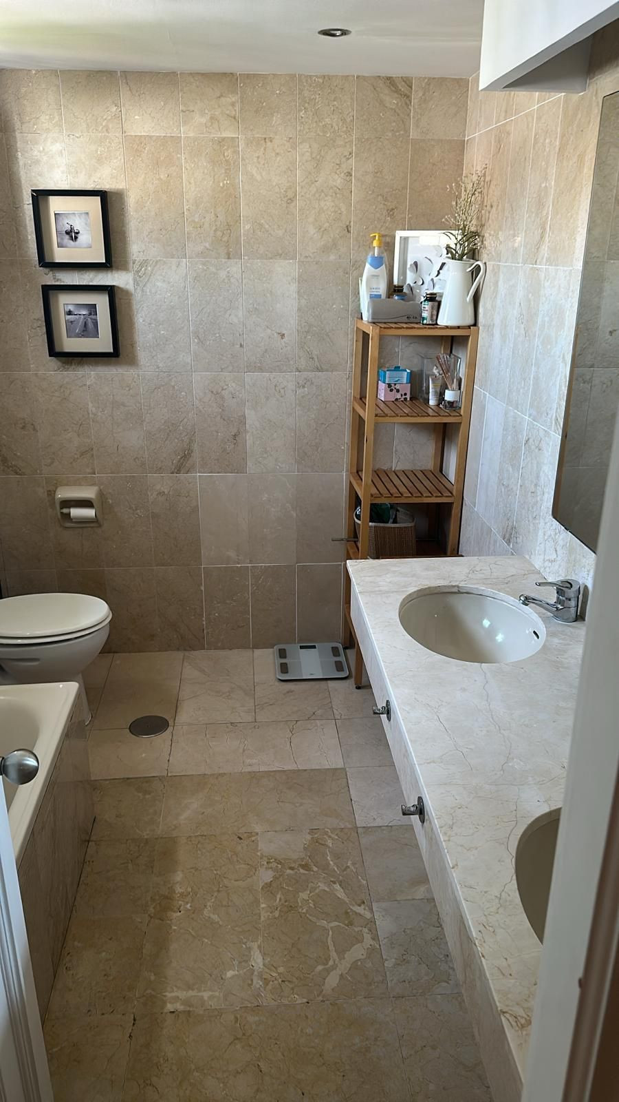 Huis te koop in Estepona | 2 slaapkamers H5265913