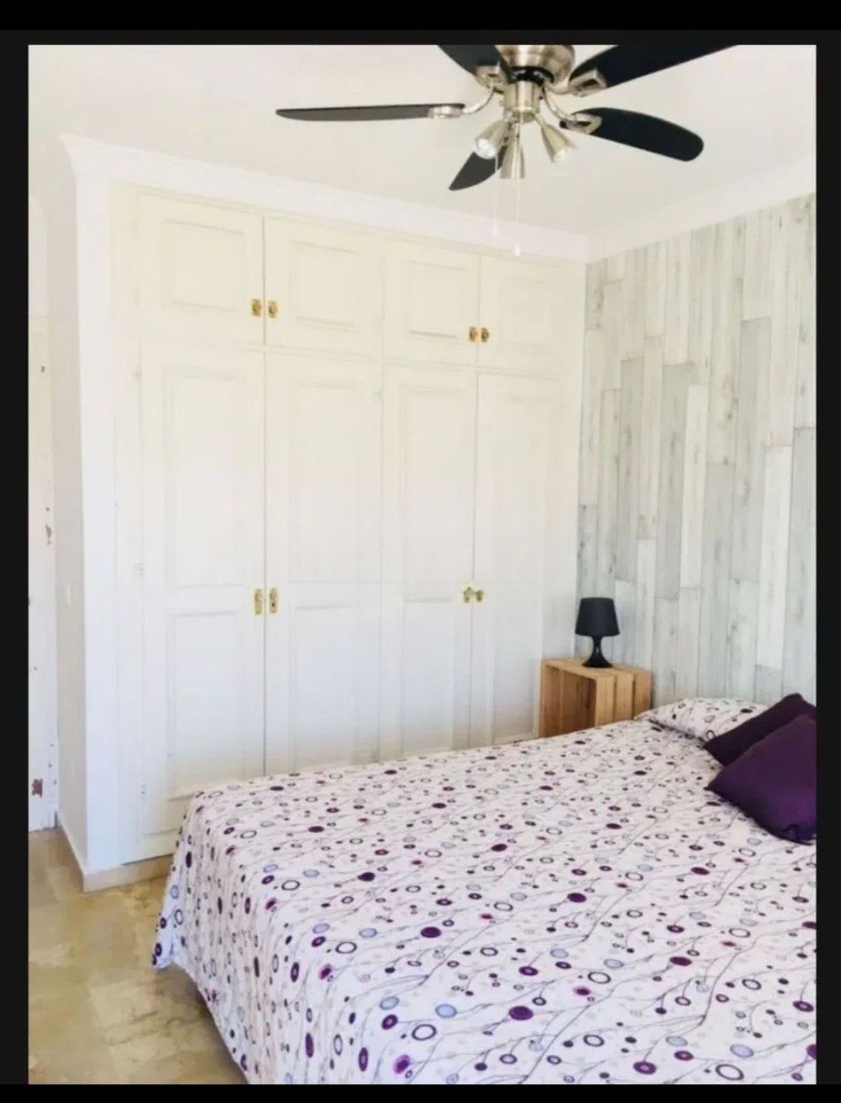 Huis te koop in Estepona | 2 slaapkamers H5265913