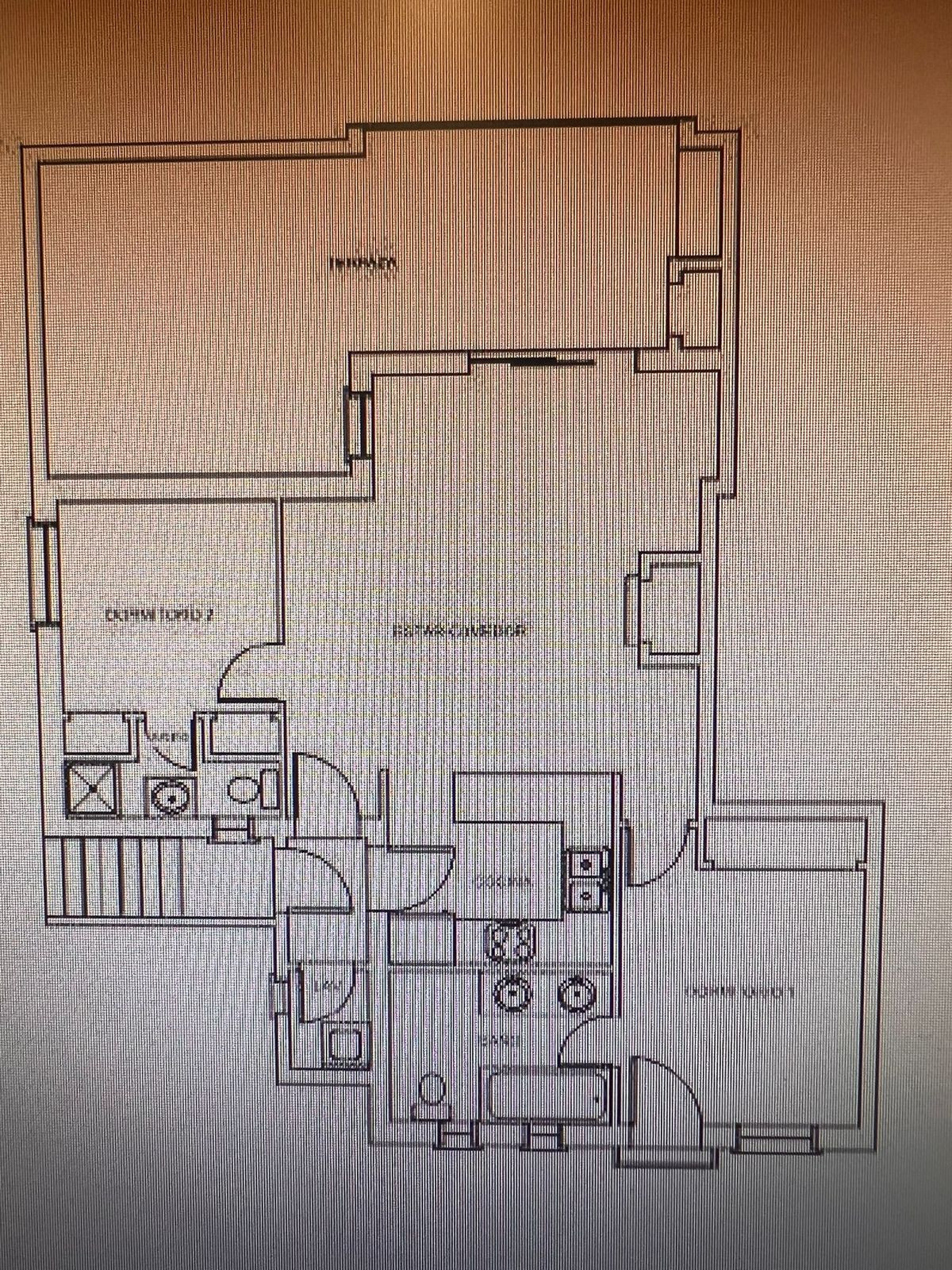 Huis te koop in Estepona | 2 slaapkamers H5265913