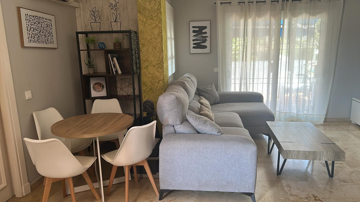 Huis te koop in Estepona | 2 slaapkamers H5265913