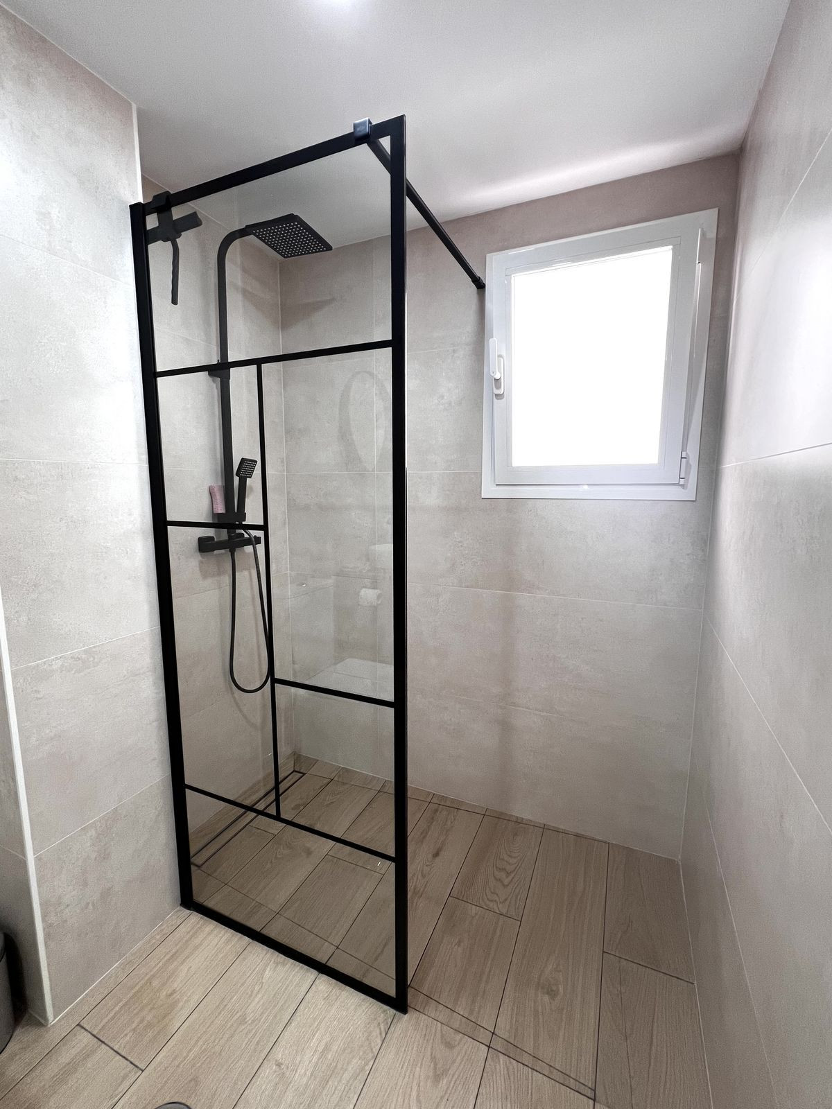 Appartement te koop in Estepona | 4 slaapkamers H5266237