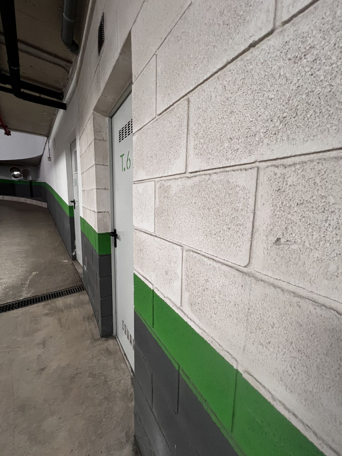 Appartement te koop in Estepona | 4 slaapkamers H5266237