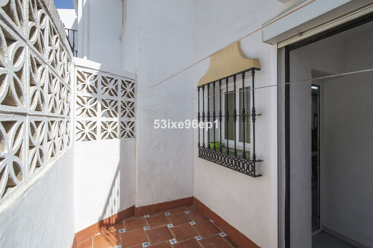 Huis te koop in Estepona | 3 slaapkamers H5271442