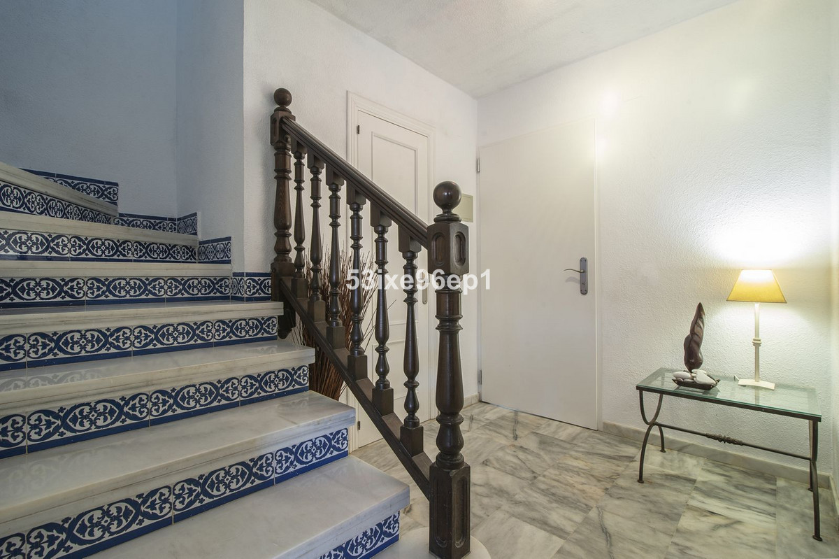 Huis te koop in Estepona | 3 slaapkamers H5271442