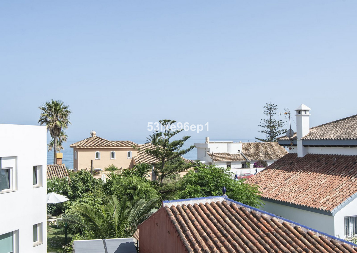 Huis te koop in Estepona | 3 slaapkamers H5271442