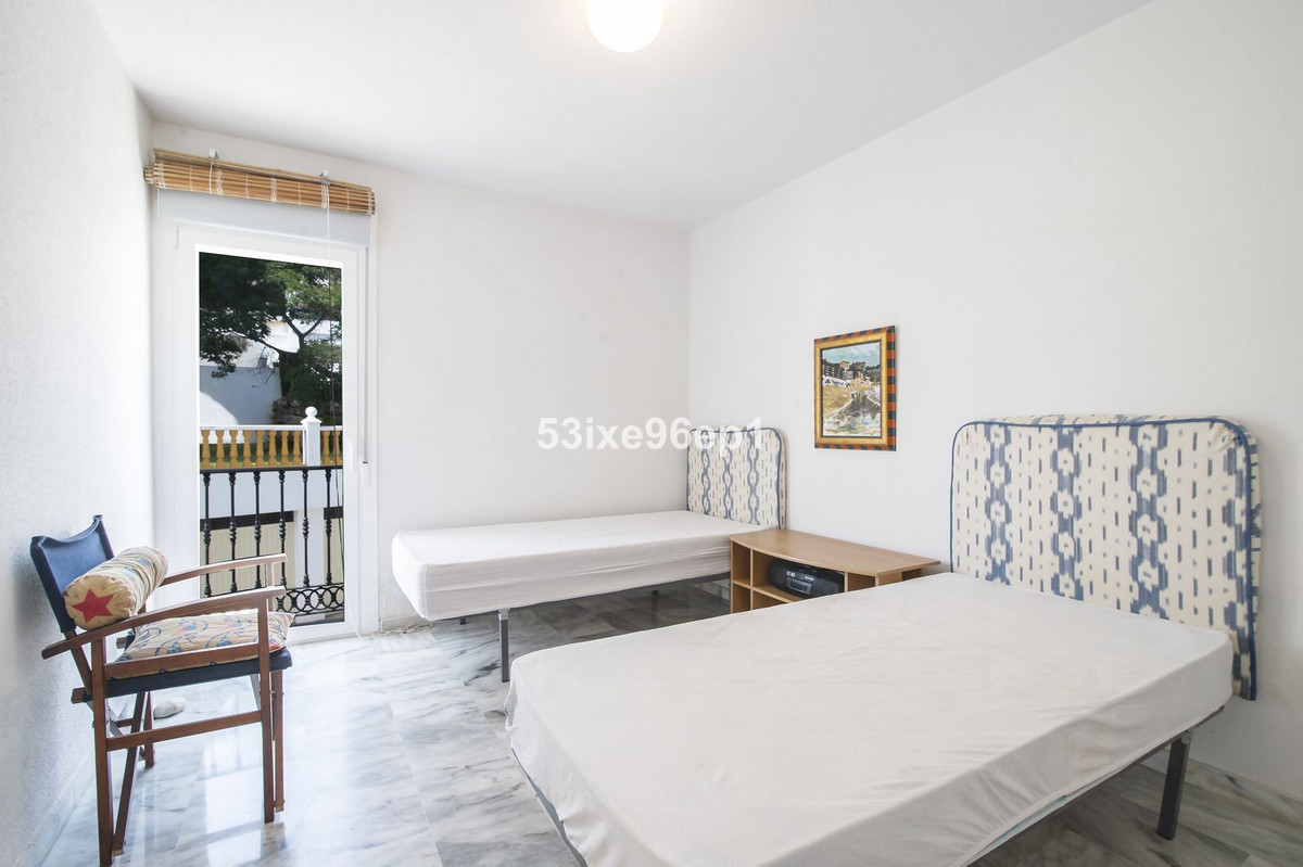 Huis te koop in Estepona | 3 slaapkamers H5271442