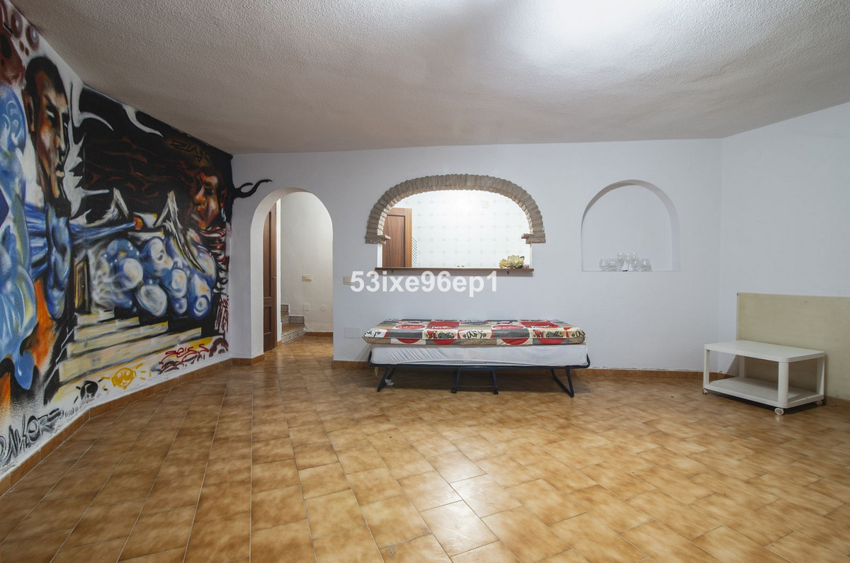 Huis te koop in Estepona | 3 slaapkamers H5271442
