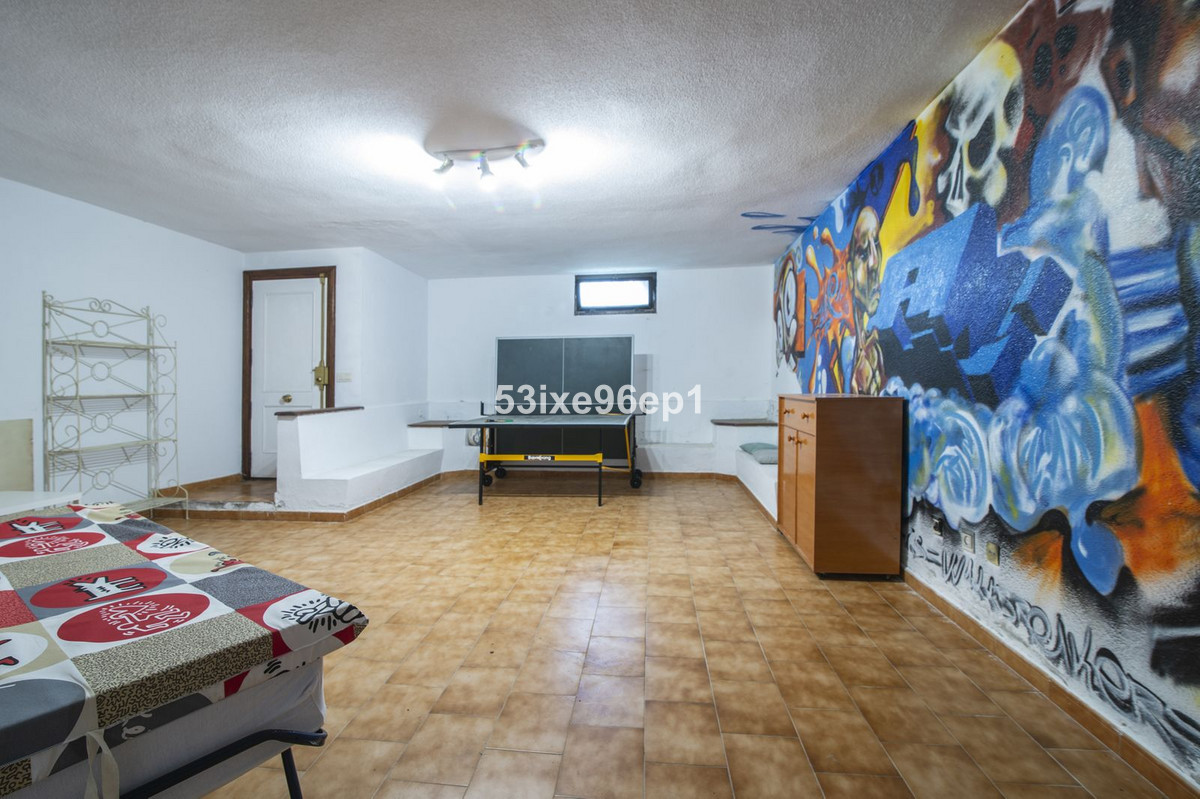 Huis te koop in Estepona | 3 slaapkamers H5271442