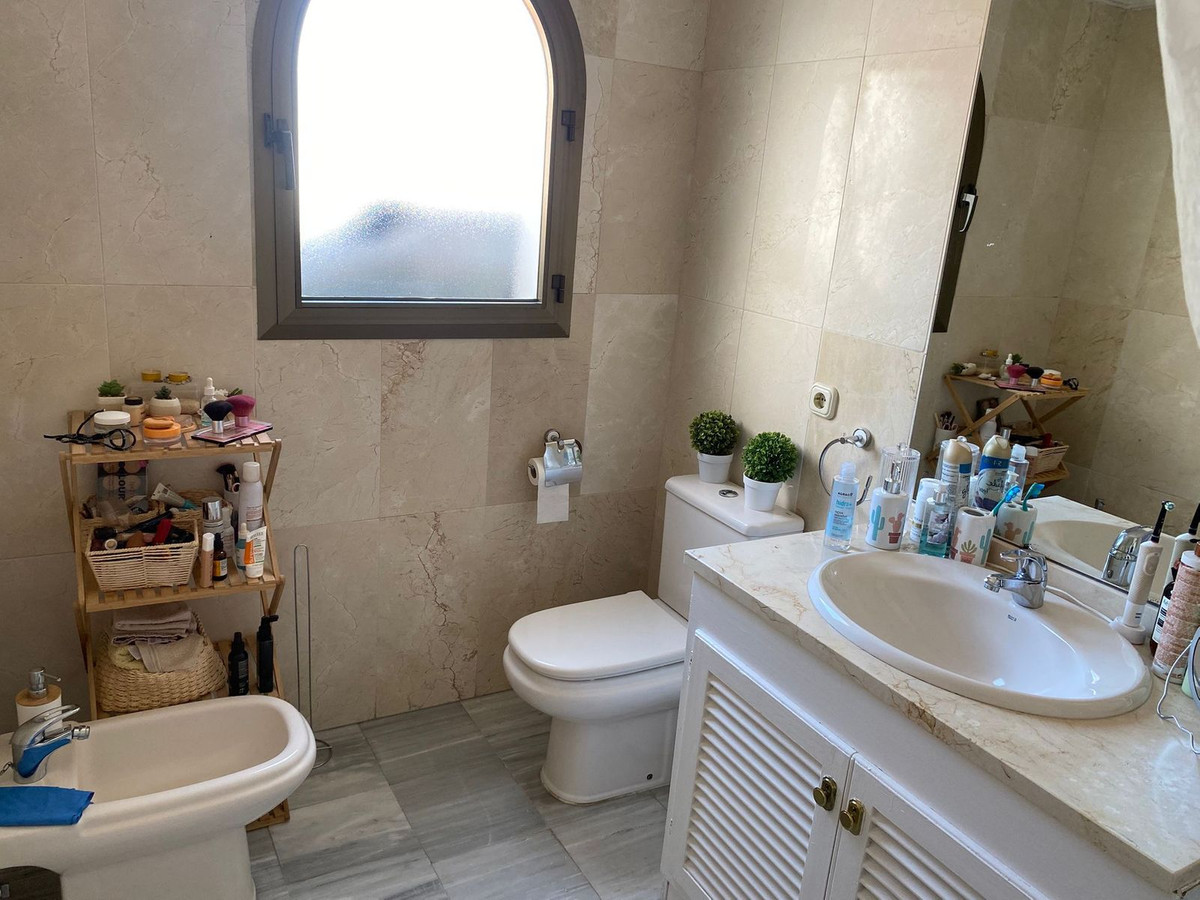 Huis te koop in Estepona | 4 slaapkamers H5271709