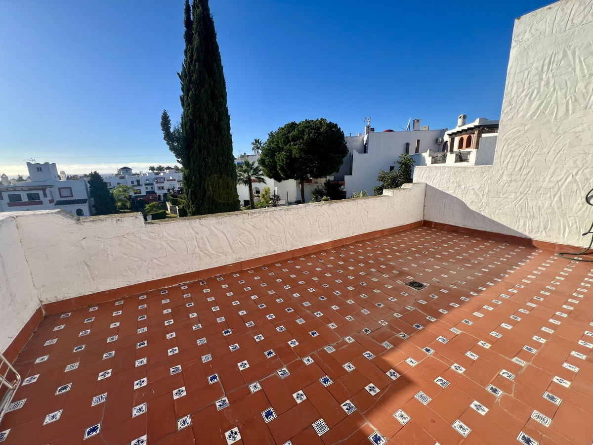 Huis te koop in Estepona | 4 slaapkamers H5271709