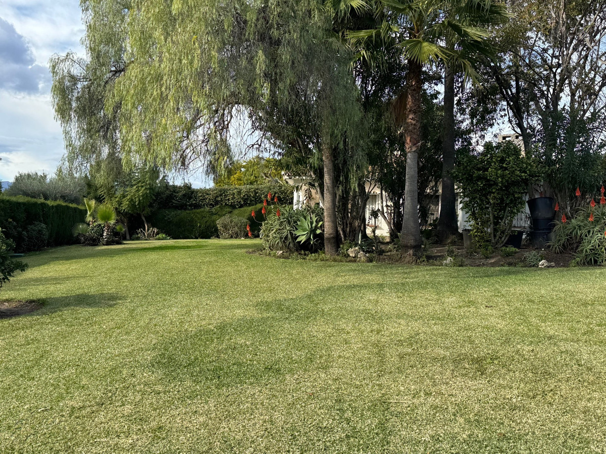 Huis te koop in Estepona | 3 slaapkamers H5271889