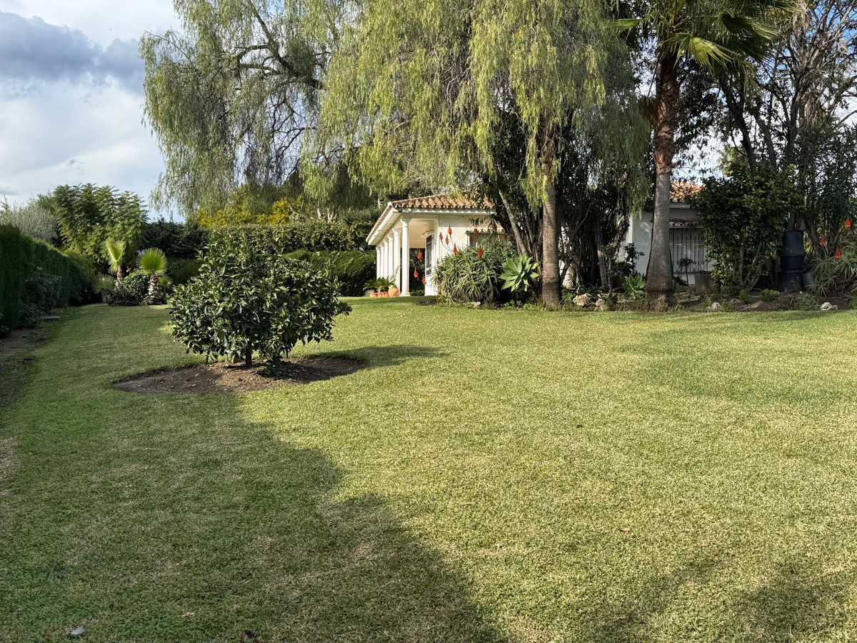 Huis te koop in Estepona | 3 slaapkamers H5271889