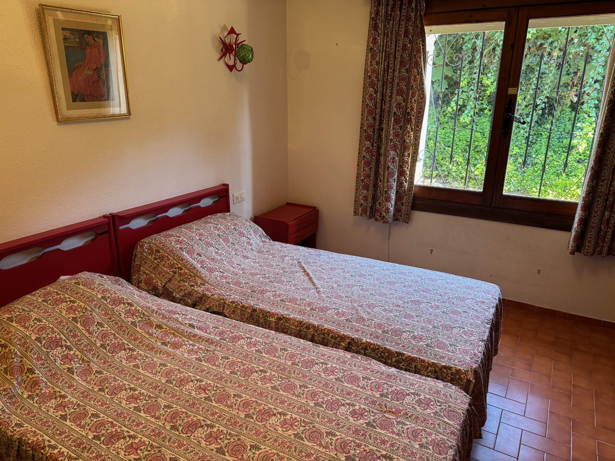 Huis te koop in Estepona | 3 slaapkamers H5271889