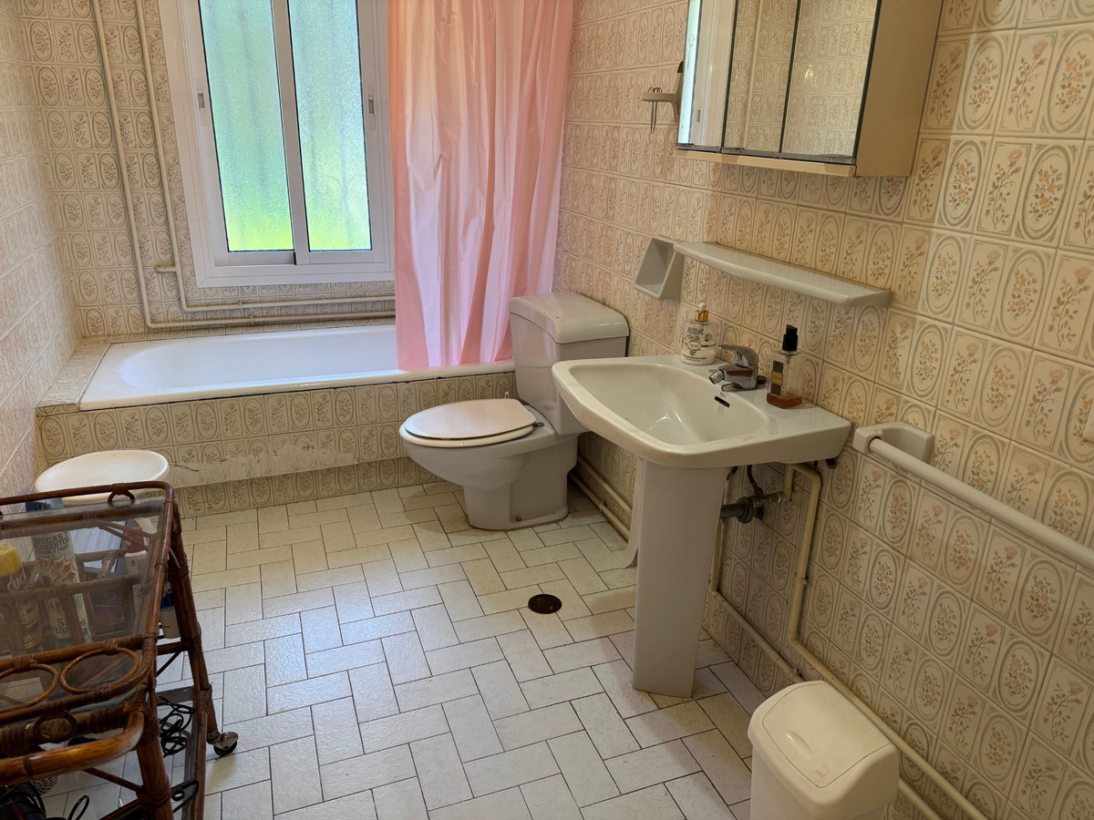Huis te koop in Estepona | 3 slaapkamers H5271889