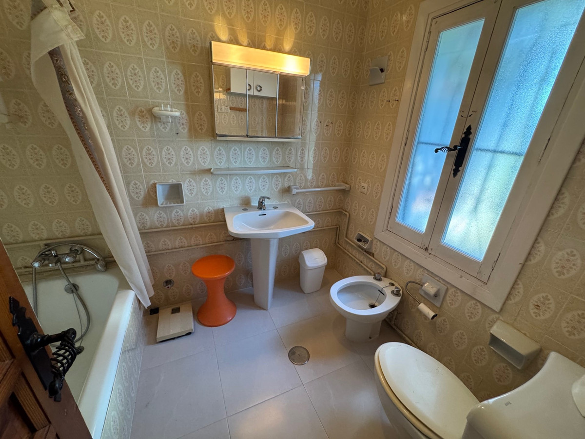 Huis te koop in Estepona | 3 slaapkamers H5271889