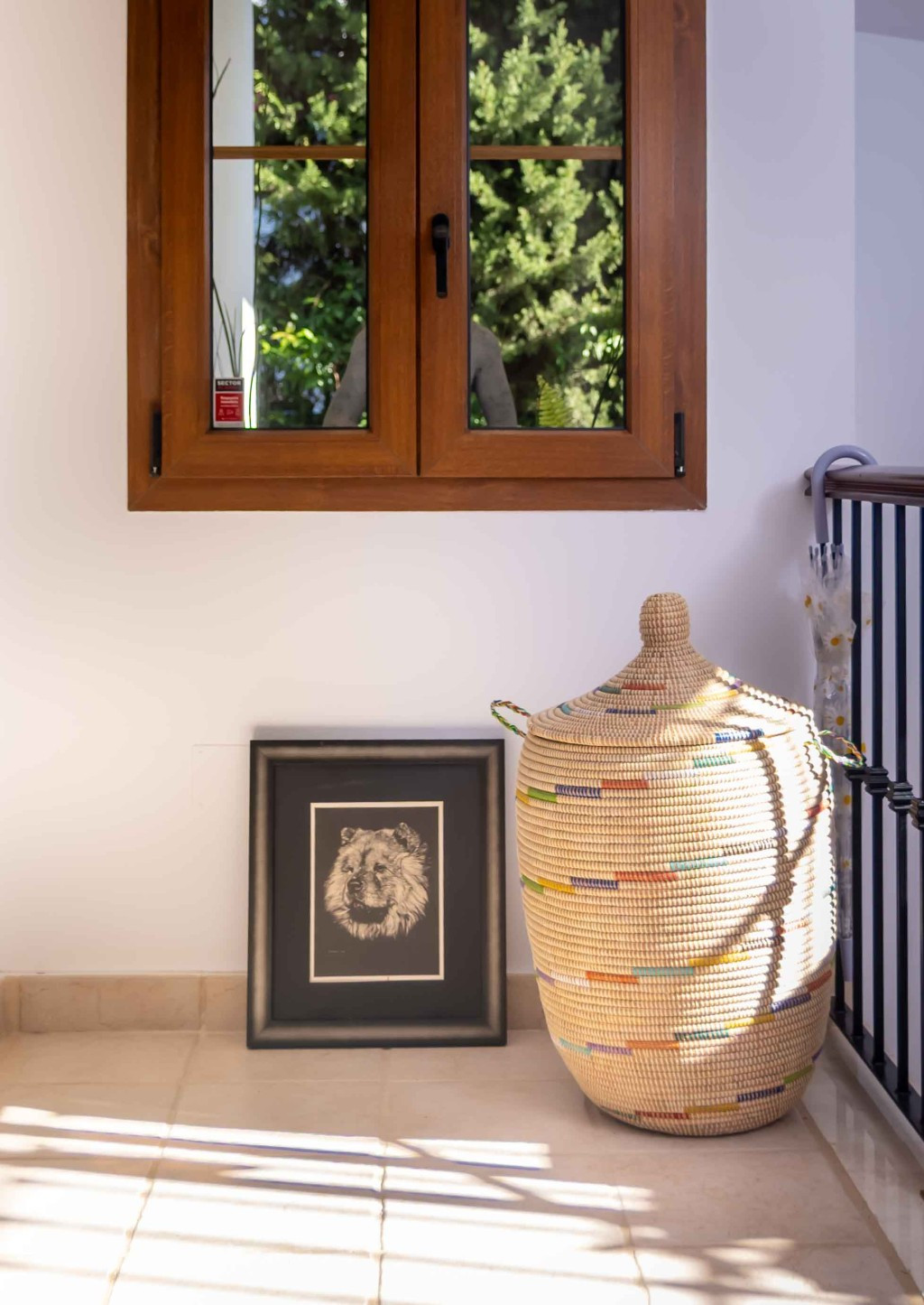 Huis te koop in Estepona | 4 slaapkamers H5272825