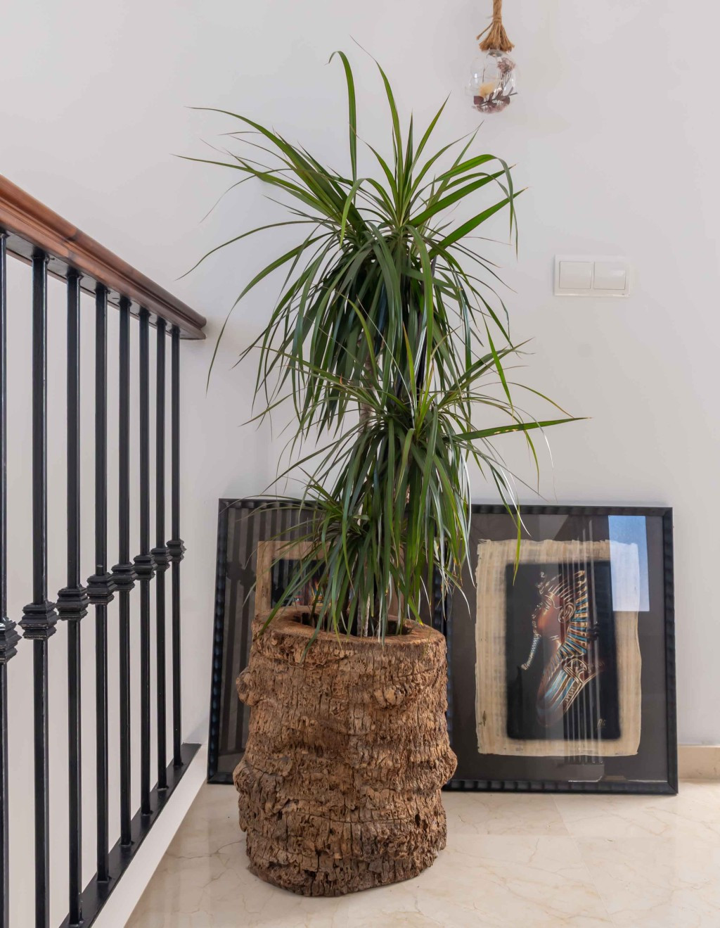 Huis te koop in Estepona | 4 slaapkamers H5272825