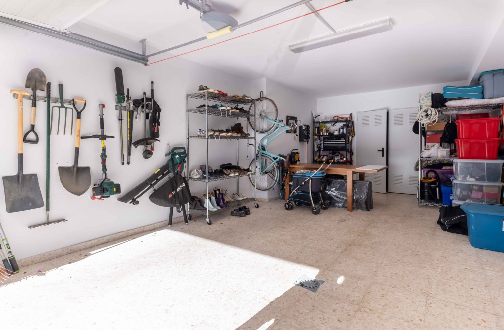 Huis te koop in Estepona | 4 slaapkamers H5272825