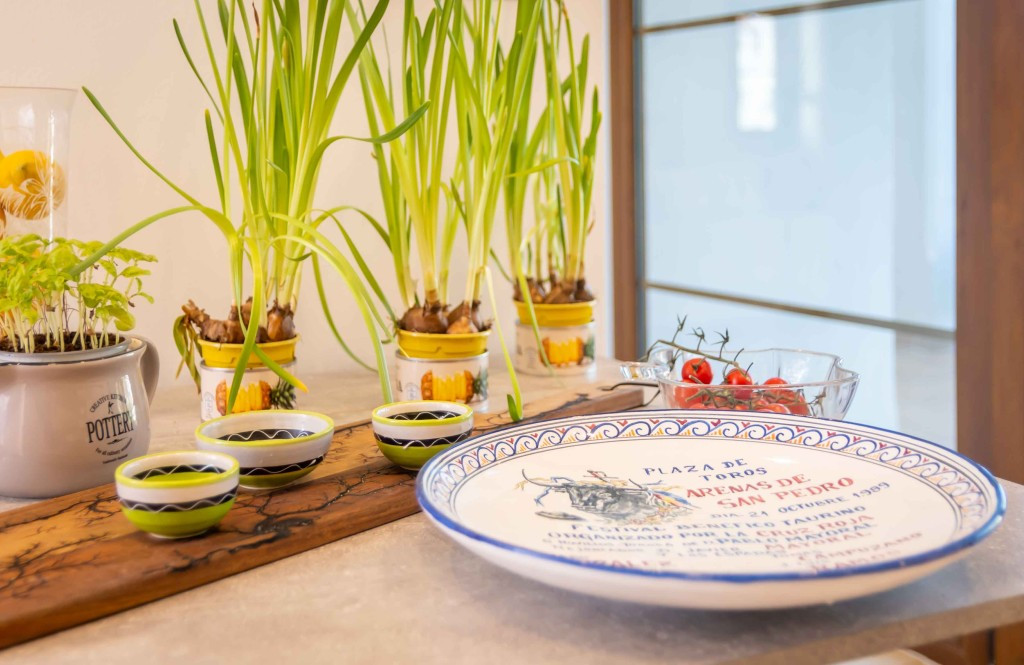 Huis te koop in Estepona | 4 slaapkamers H5272825