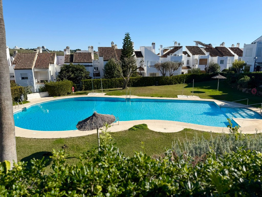 Huis te koop in Estepona | 3 slaapkamers H5274559