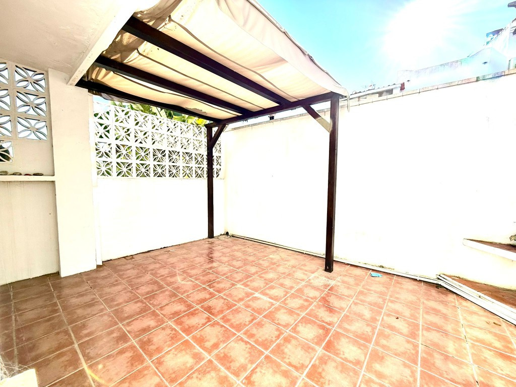 Huis te koop in Estepona | 3 slaapkamers H5274559