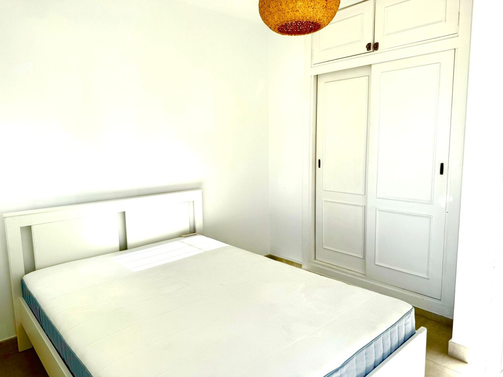 Huis te koop in Estepona | 3 slaapkamers H5274559