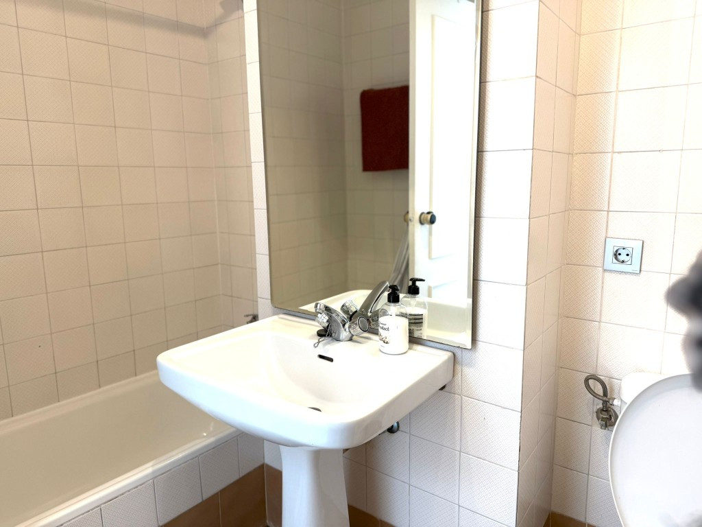 Huis te koop in Estepona | 3 slaapkamers H5274559