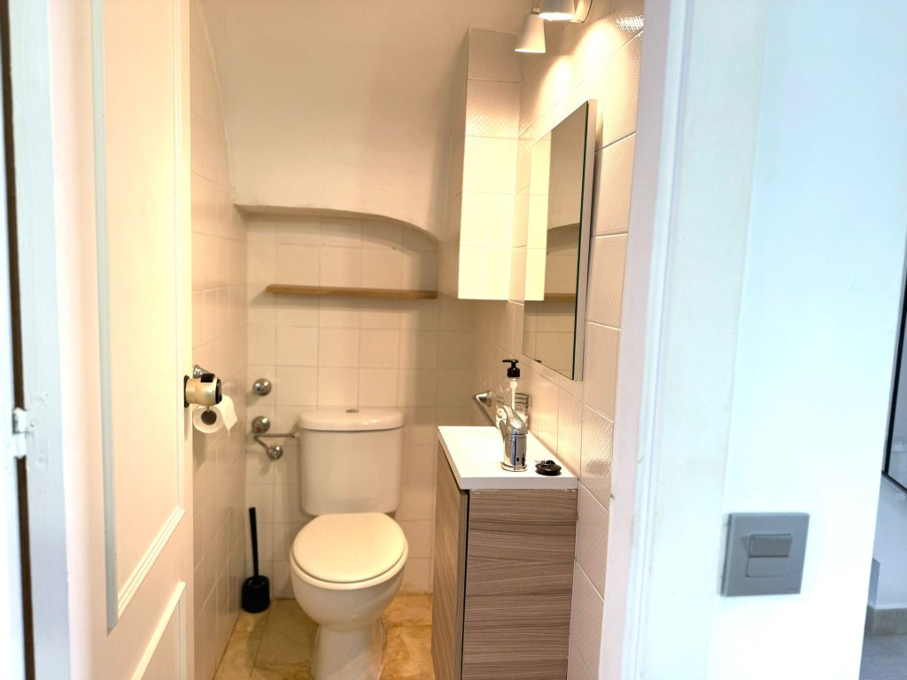 Huis te koop in Estepona | 3 slaapkamers H5274559