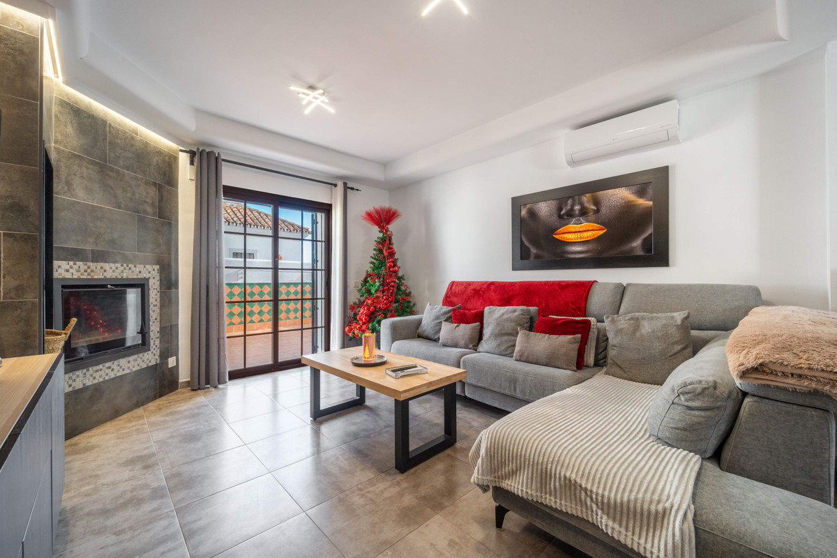 Huis te koop in Estepona | 3 slaapkamers H5274613