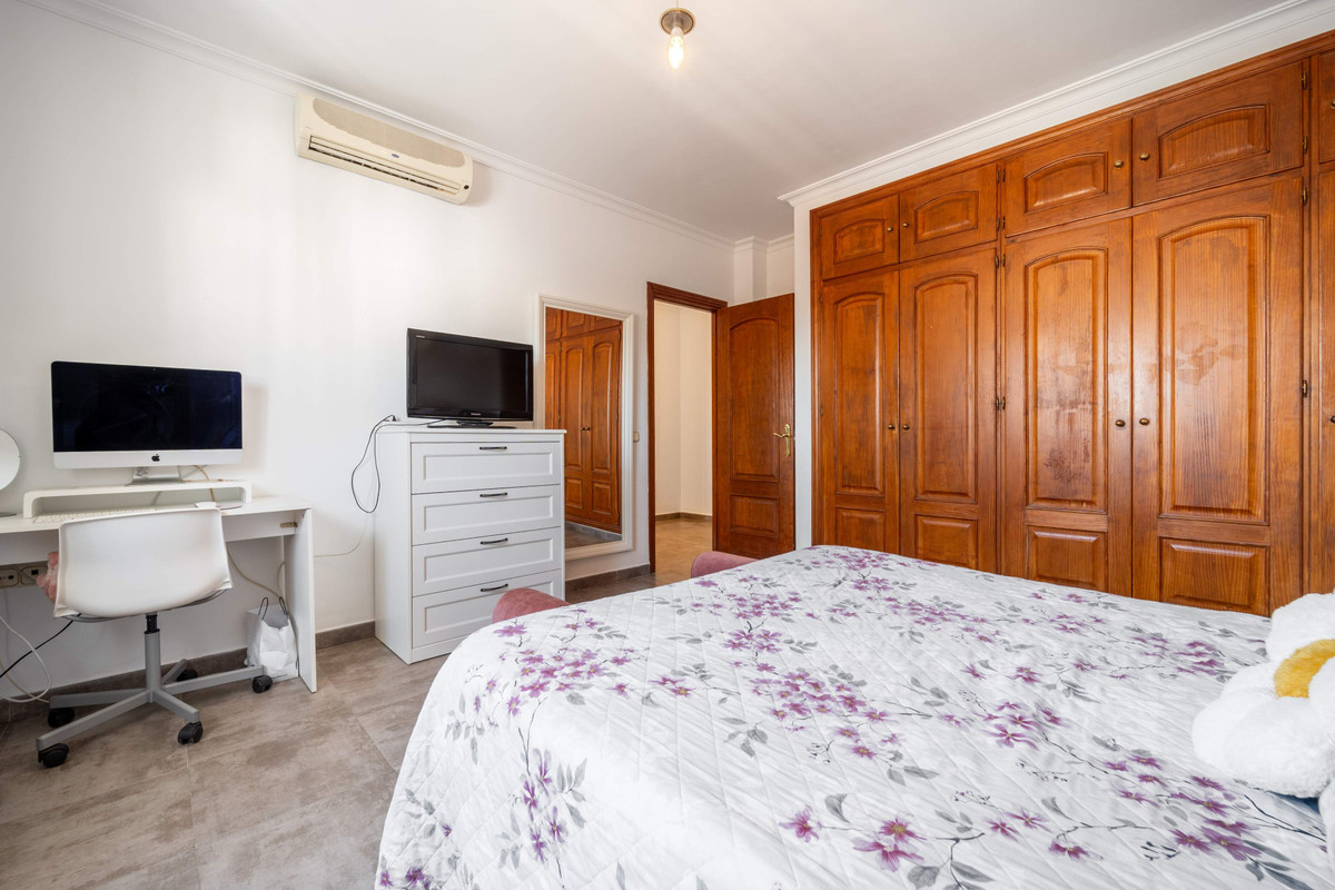 Huis te koop in Estepona | 3 slaapkamers H5274613