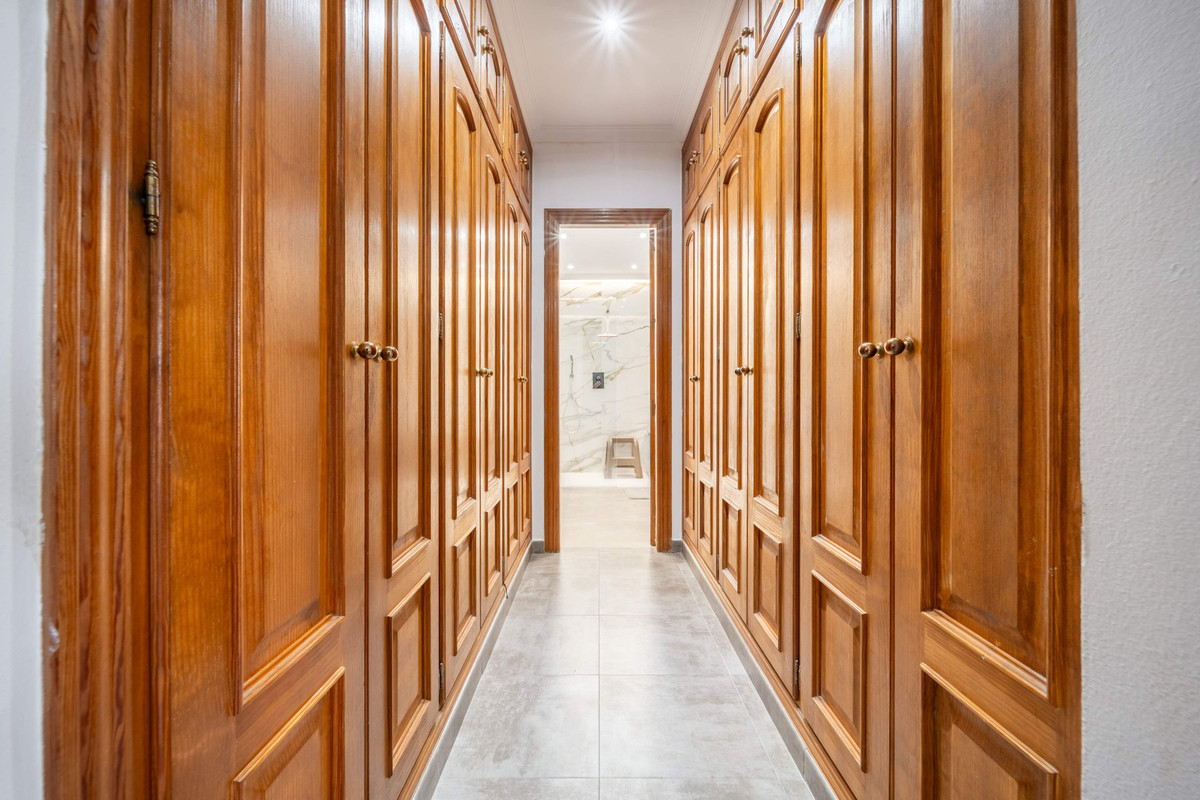 Huis te koop in Estepona | 3 slaapkamers H5274613