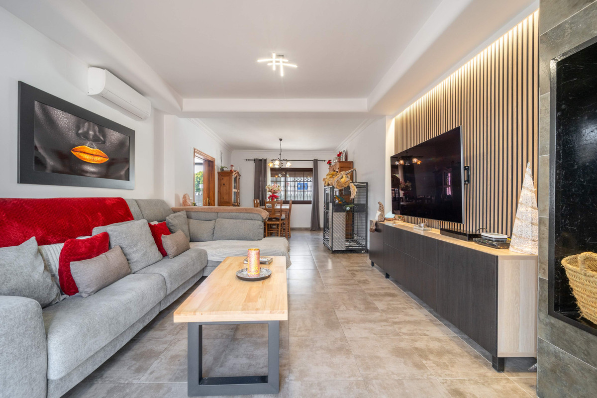 Huis te koop in Estepona | 3 slaapkamers H5274613