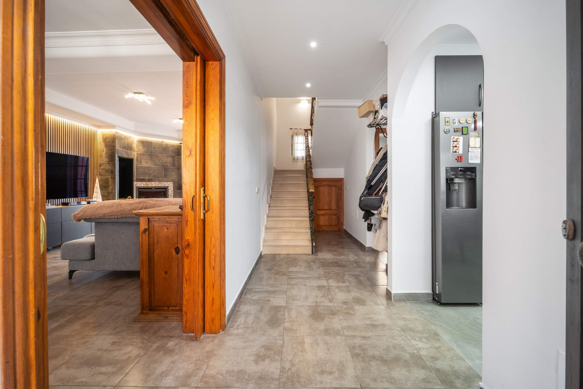 Huis te koop in Estepona | 3 slaapkamers H5274613