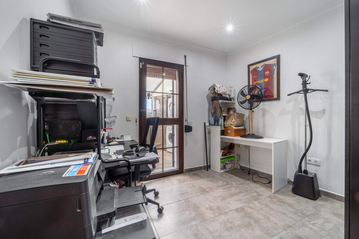 Huis te koop in Estepona | 3 slaapkamers H5274613