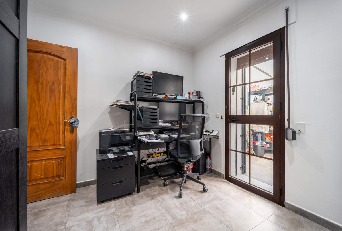 Huis te koop in Estepona | 3 slaapkamers H5274613