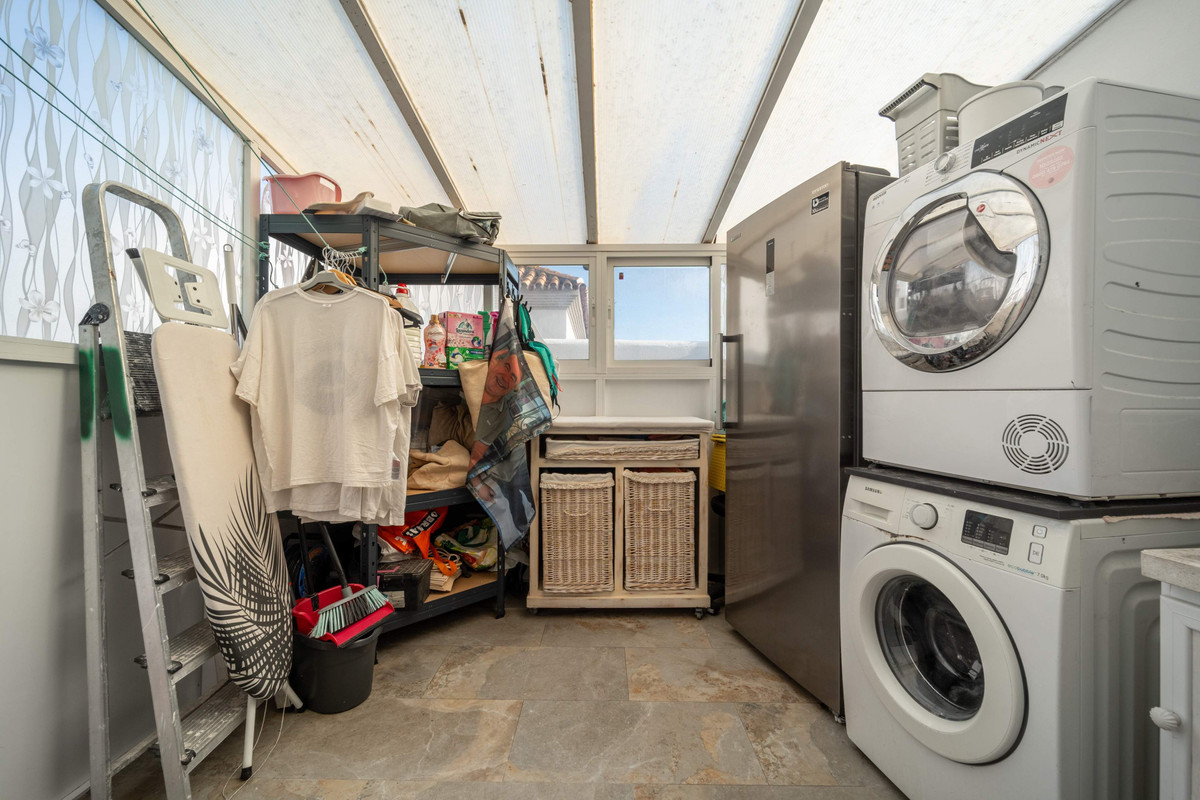 Huis te koop in Estepona | 3 slaapkamers H5274613