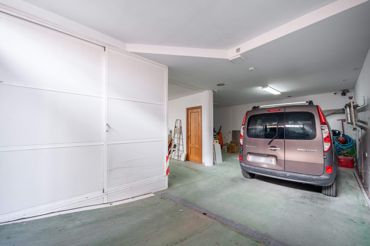 Huis te koop in Estepona | 3 slaapkamers H5274613