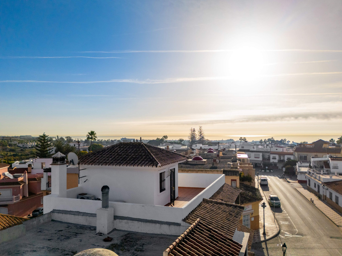 Huis te koop in Estepona | 3 slaapkamers H5274613