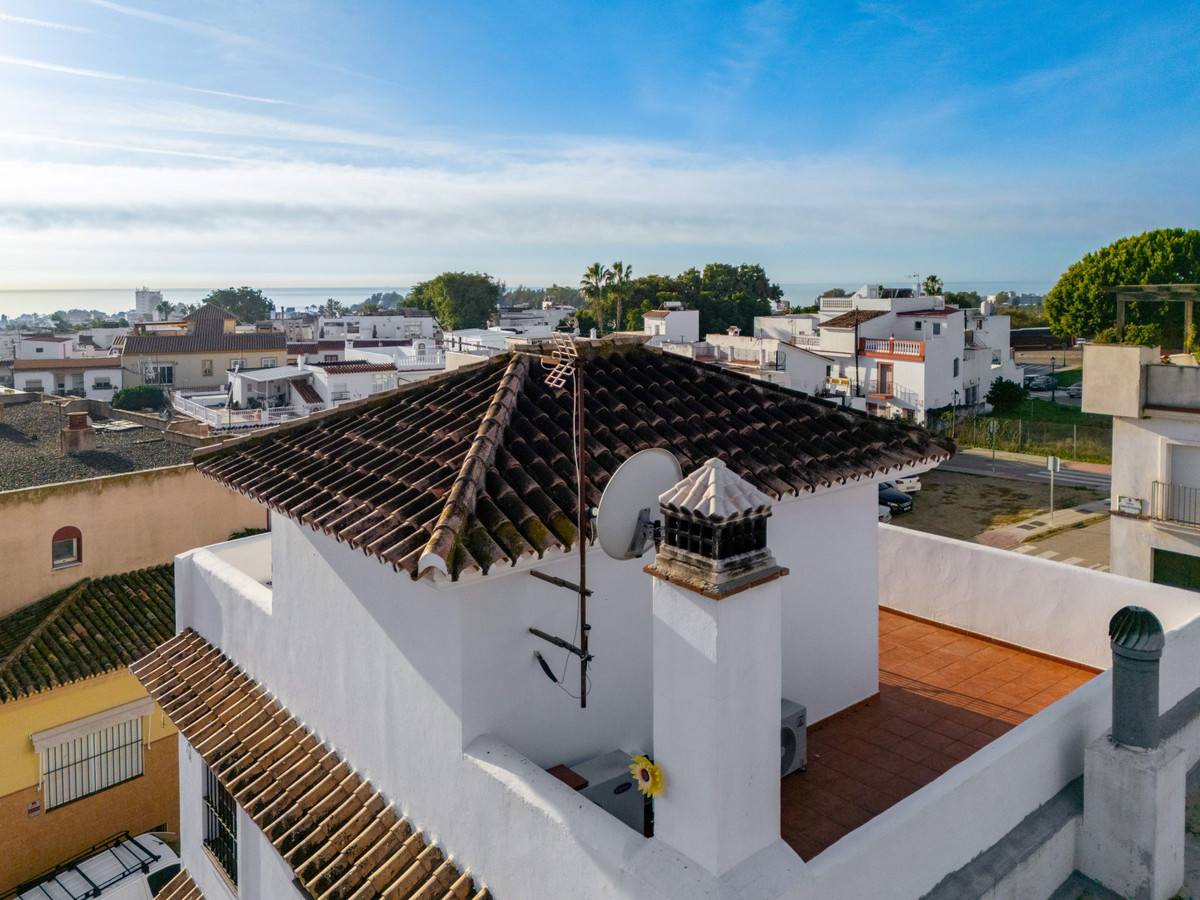 Huis te koop in Estepona | 3 slaapkamers H5274613