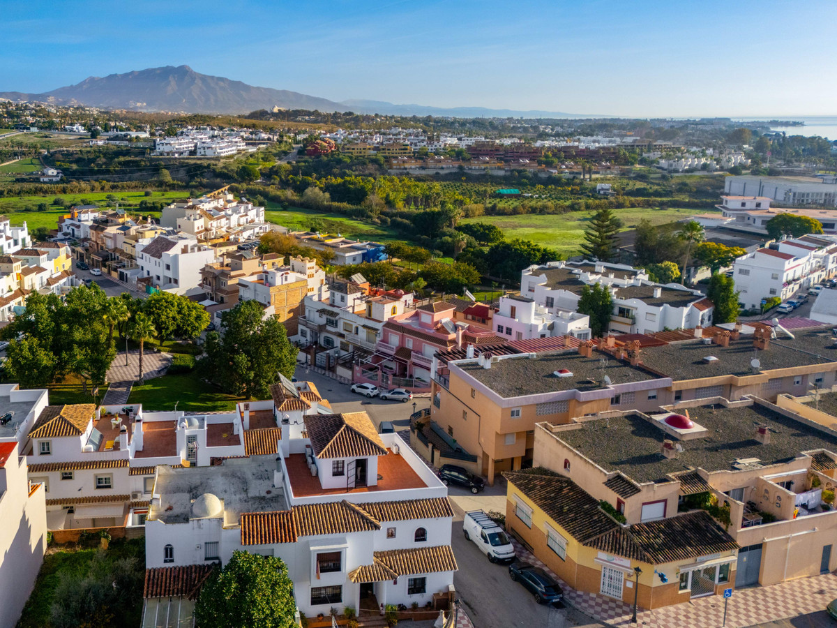 Huis te koop in Estepona | 3 slaapkamers H5274613