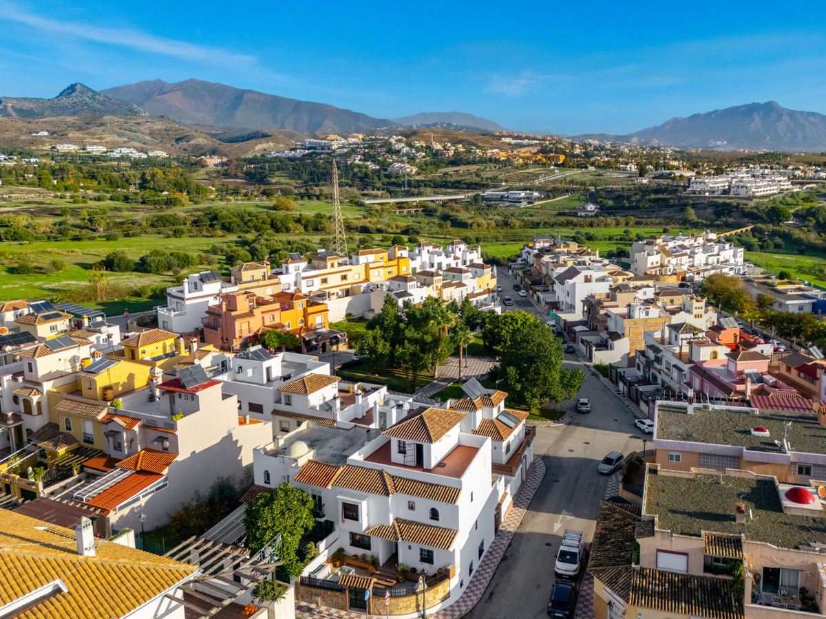 Huis te koop in Estepona | 3 slaapkamers H5274613