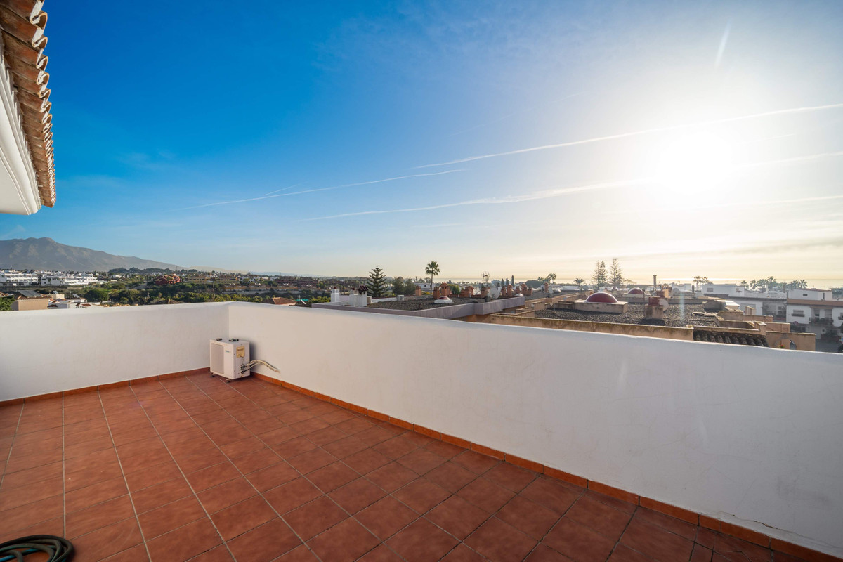 Huis te koop in Estepona | 3 slaapkamers H5274613