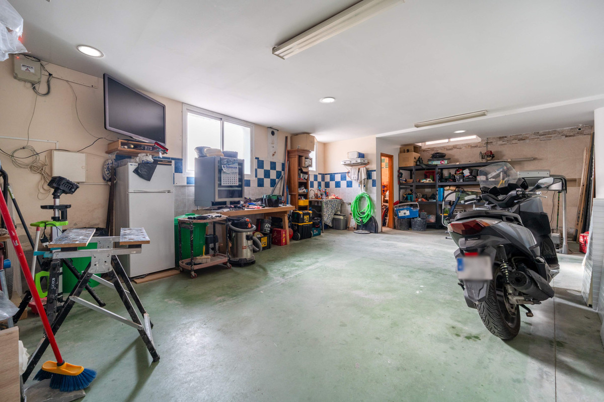 Huis te koop in Estepona | 3 slaapkamers H5274613