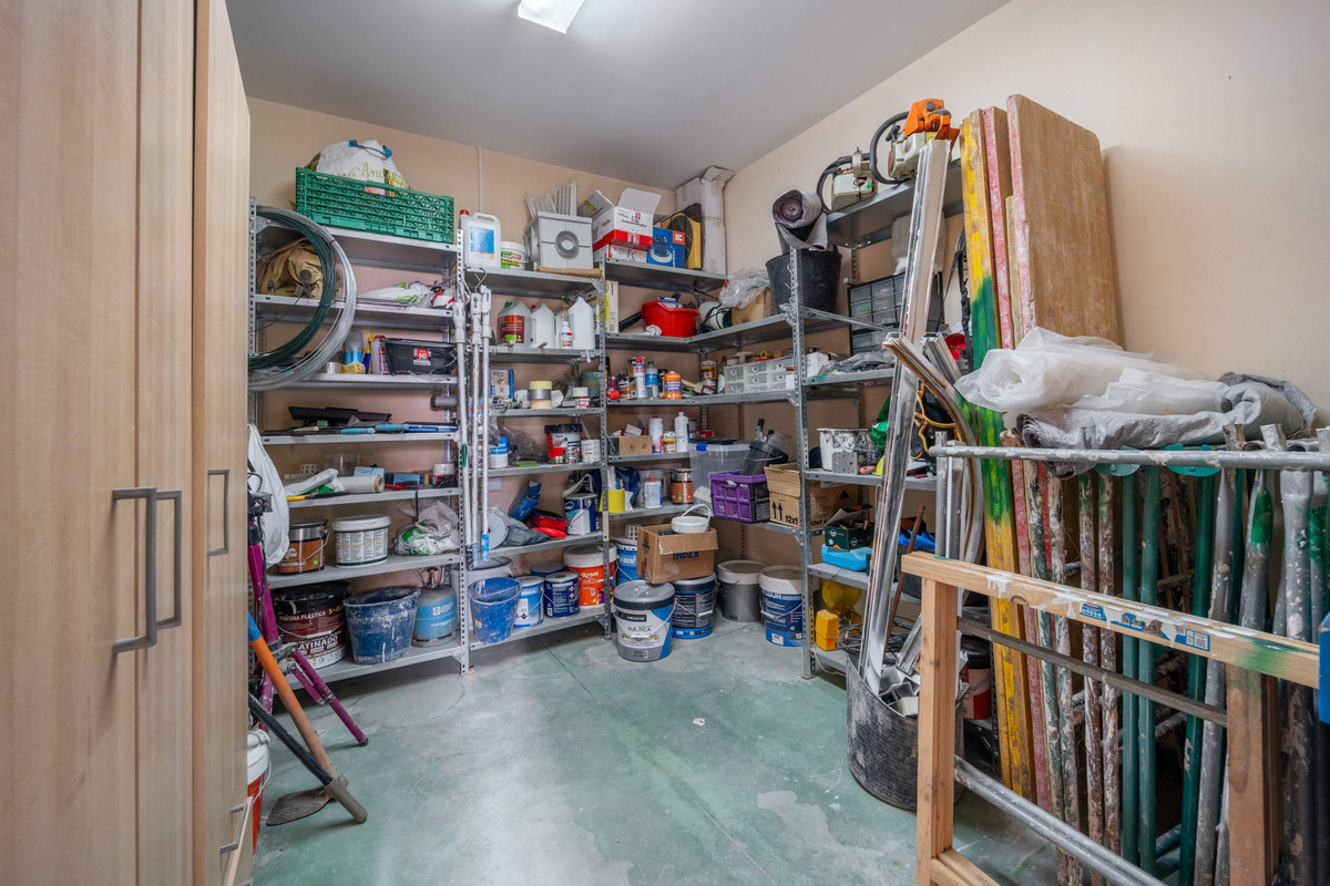 Huis te koop in Estepona | 3 slaapkamers H5274613