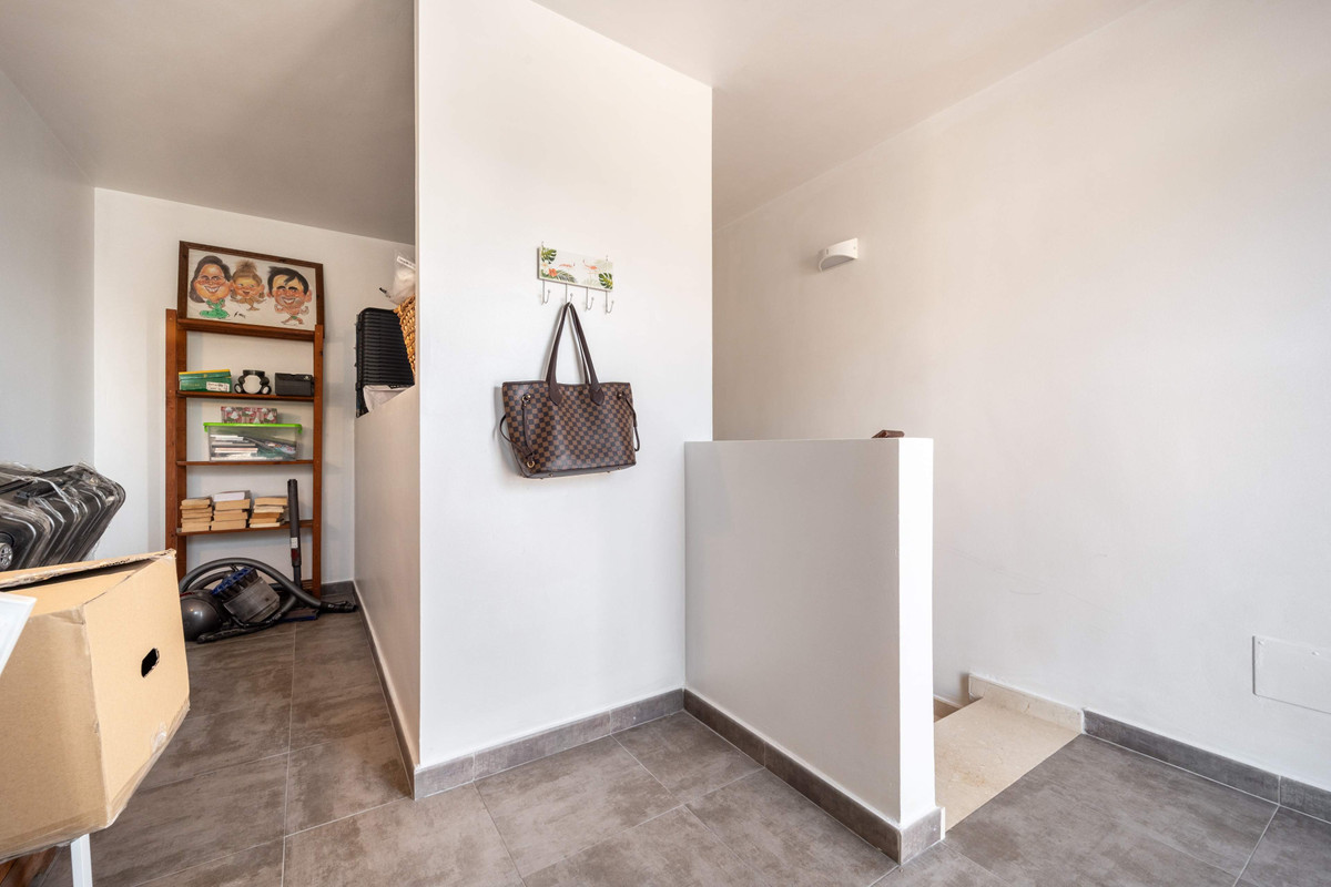 Huis te koop in Estepona | 3 slaapkamers H5274613