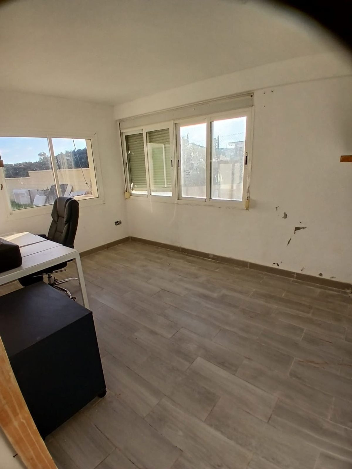 Finca - Cortijo te koop in Estepona | 4 slaapkamers H5274781