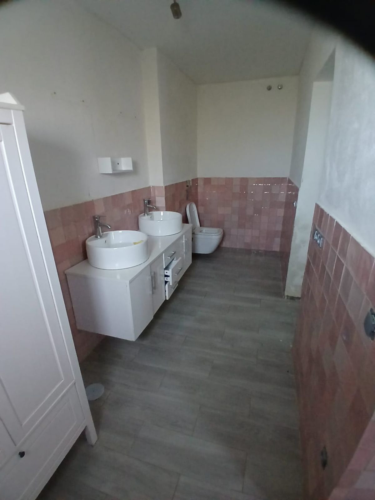 Finca - Cortijo te koop in Estepona | 4 slaapkamers H5274781