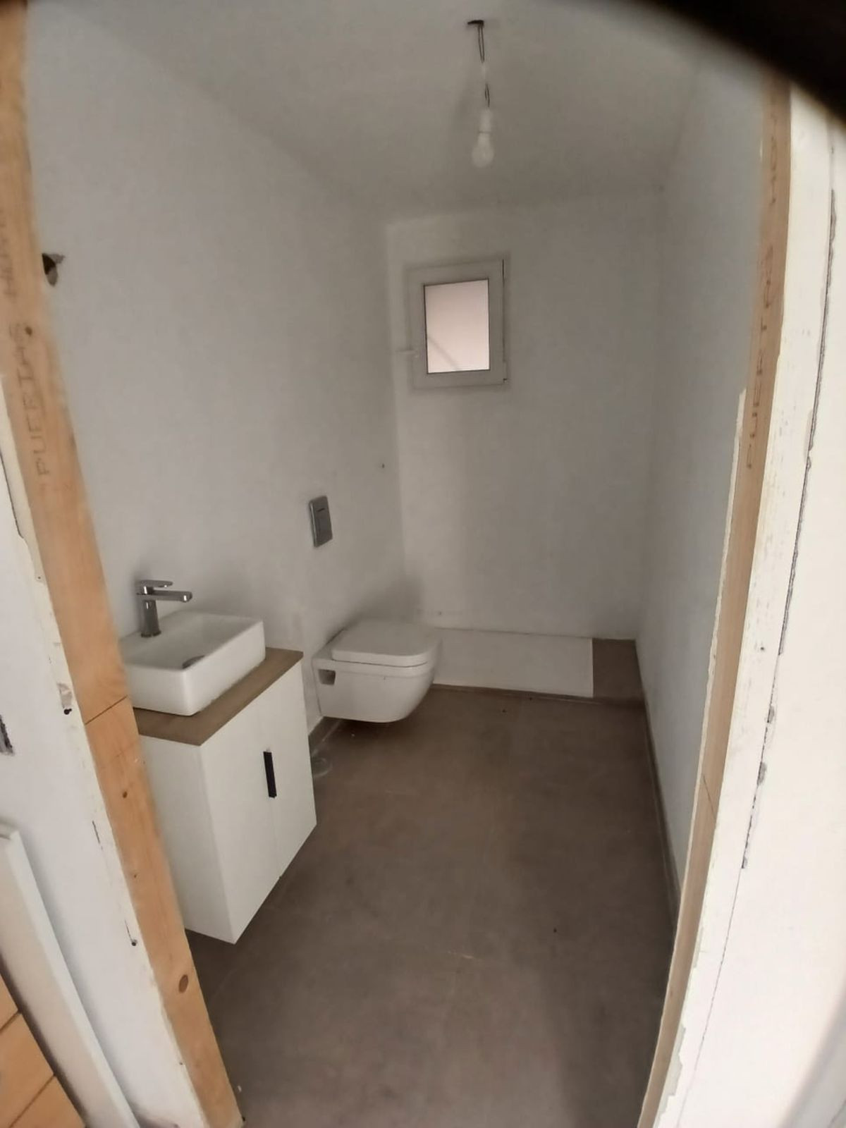 Finca - Cortijo te koop in Estepona | 4 slaapkamers H5274781