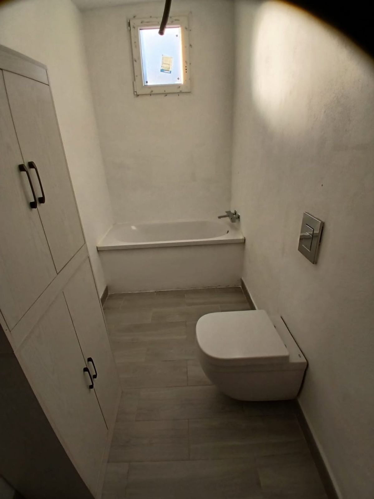 Finca - Cortijo te koop in Estepona | 4 slaapkamers H5274781