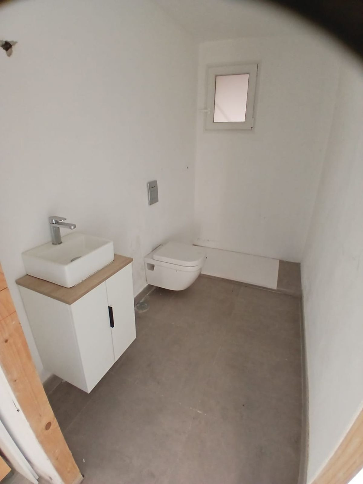 Finca - Cortijo te koop in Estepona | 4 slaapkamers H5274781